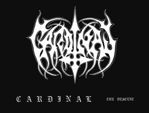 Cardinal (USA-2) : The Descent